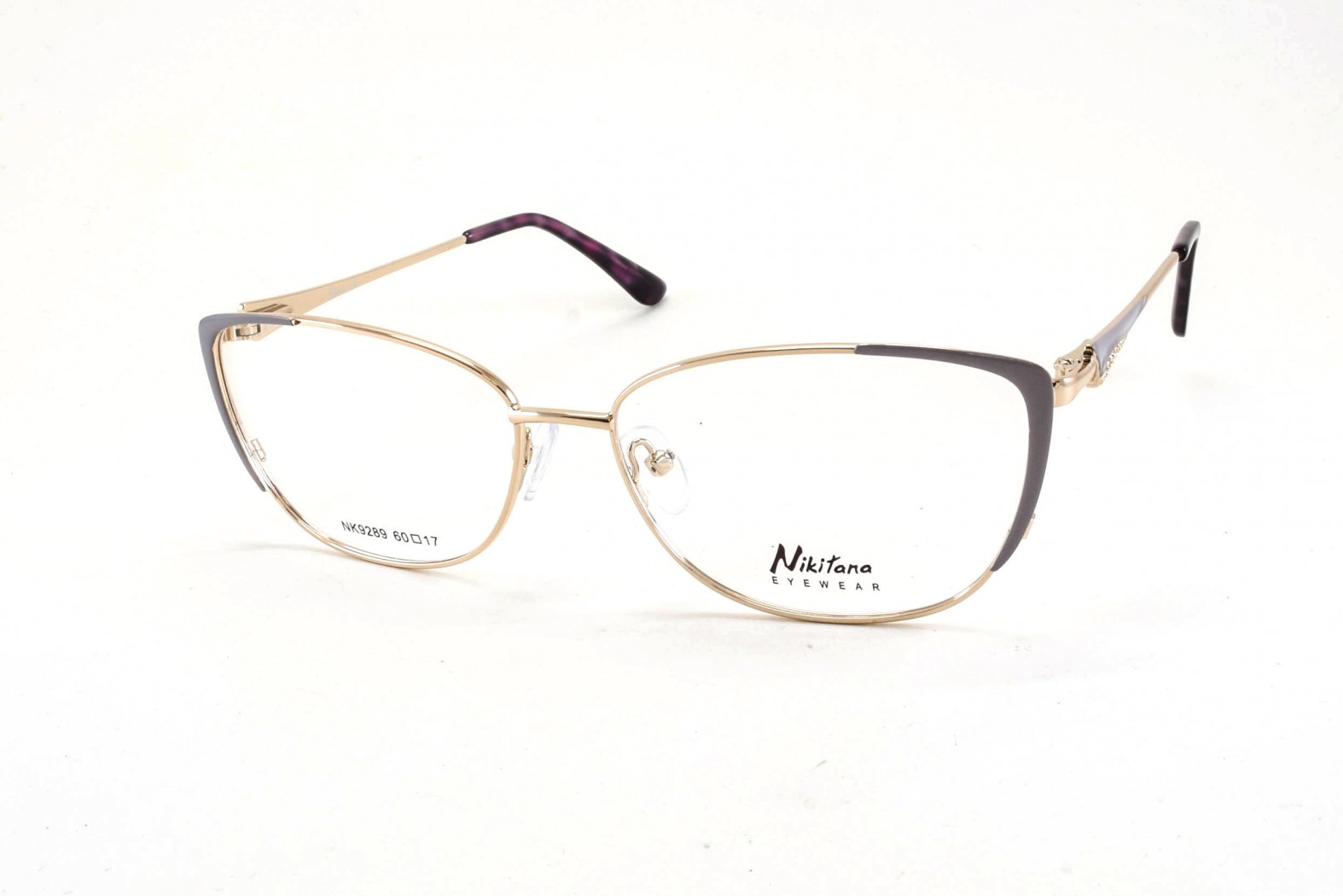 NIKITANA 9289 C5