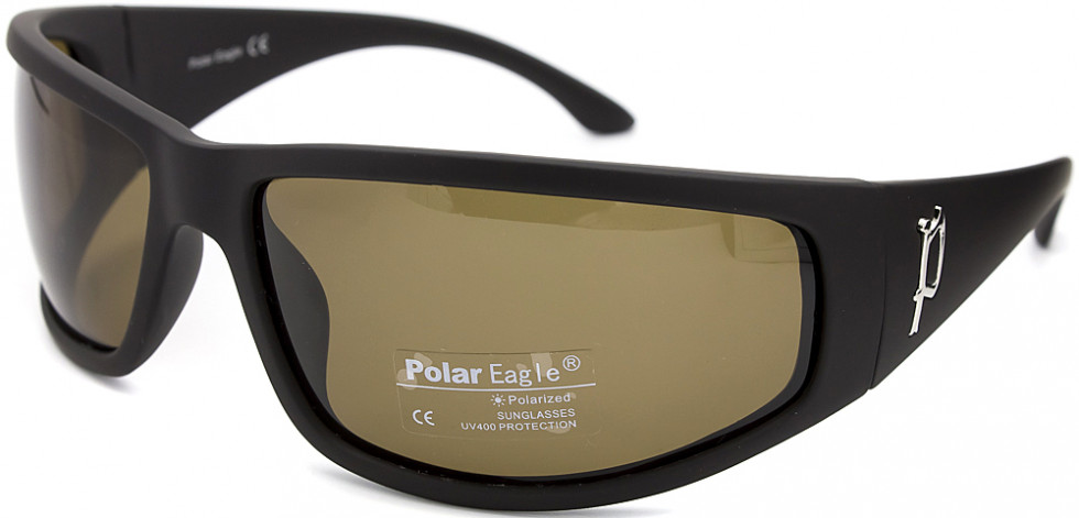 POLAR EAGLE 8202 C2