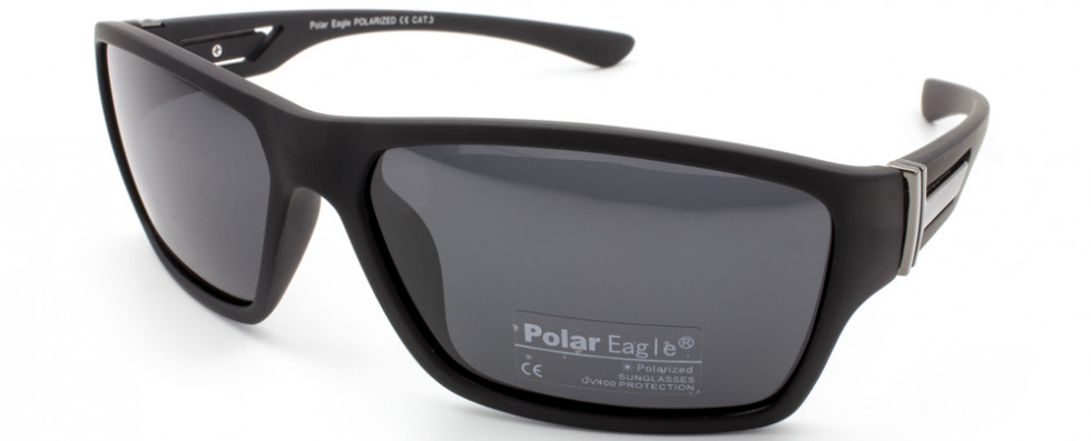 POLAR EAGLE 8243 C3