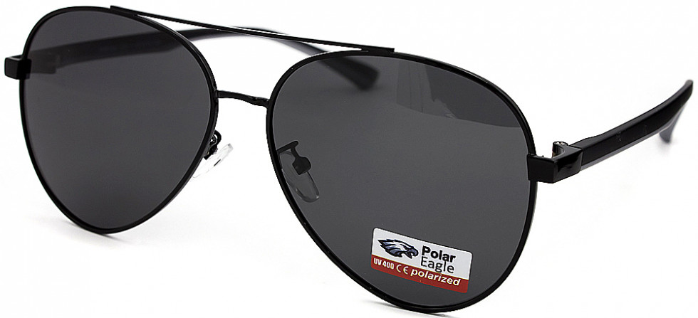 POLAR EAGLE 8744 C1