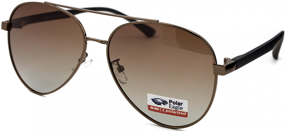POLAR EAGLE 8744 C2