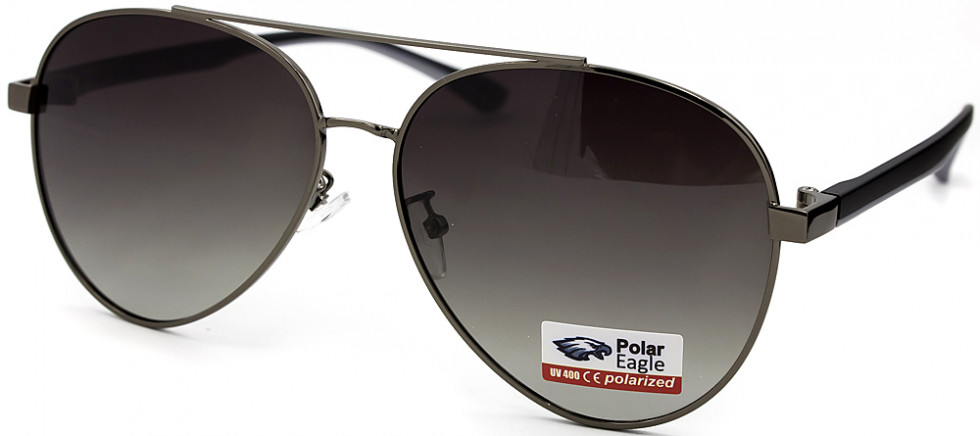 POLAR EAGLE 8744 C3
