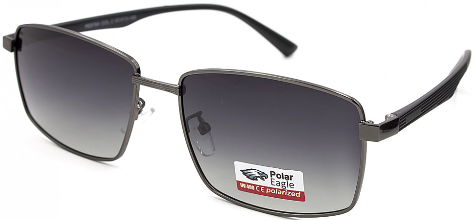 POLAR EAGLE 8764 C3