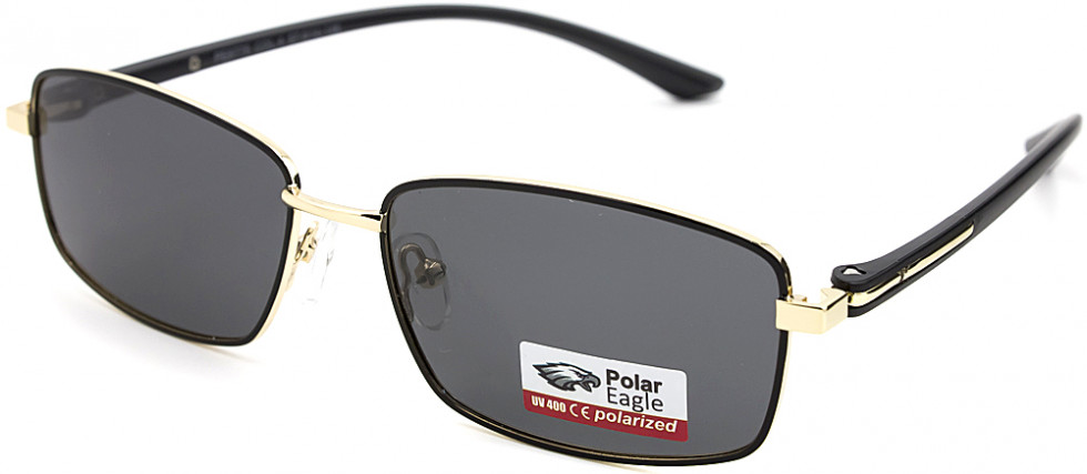 POLAR EAGLE 8778 C4