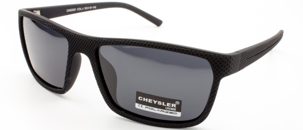POLARIZED 02001 C4