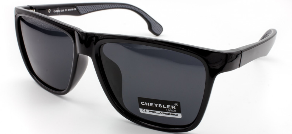 POLARIZED 02003 C1