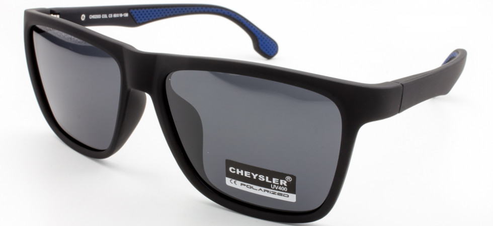 POLARIZED 02003 C5