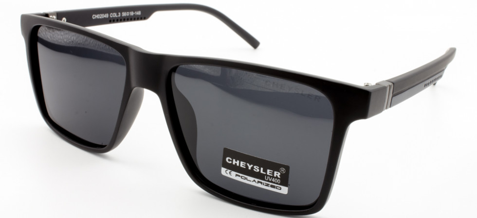 POLARIZED 02049 C3