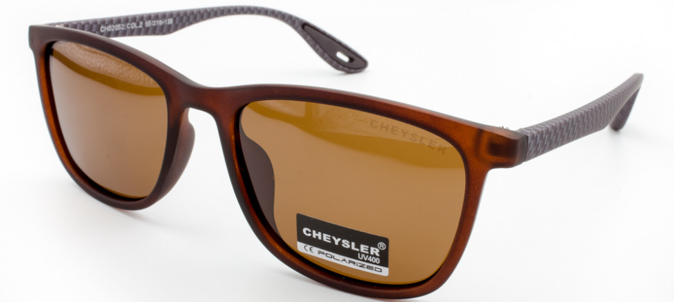 POLARIZED 02052 C2