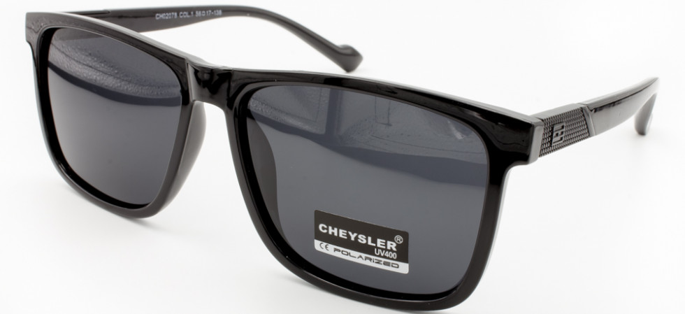 POLARIZED 02078 C1
