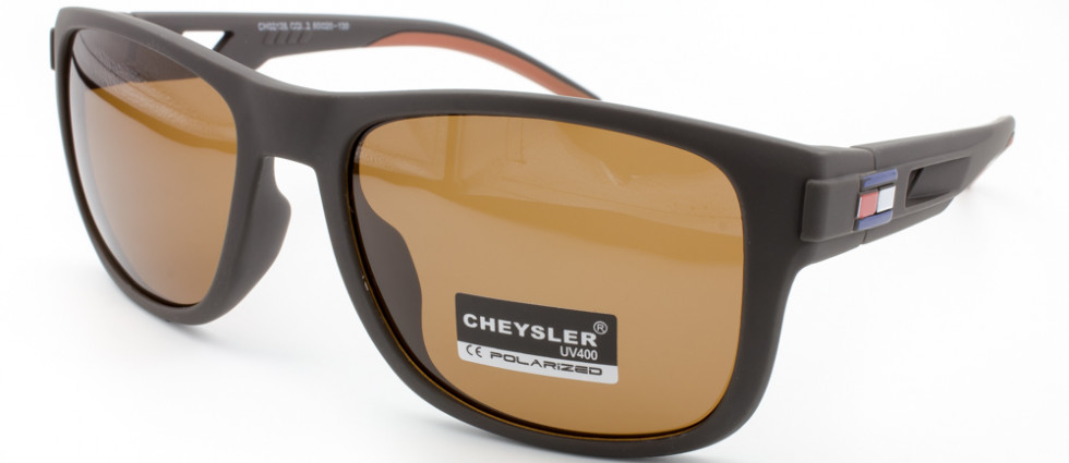 POLARIZED 02126 C2