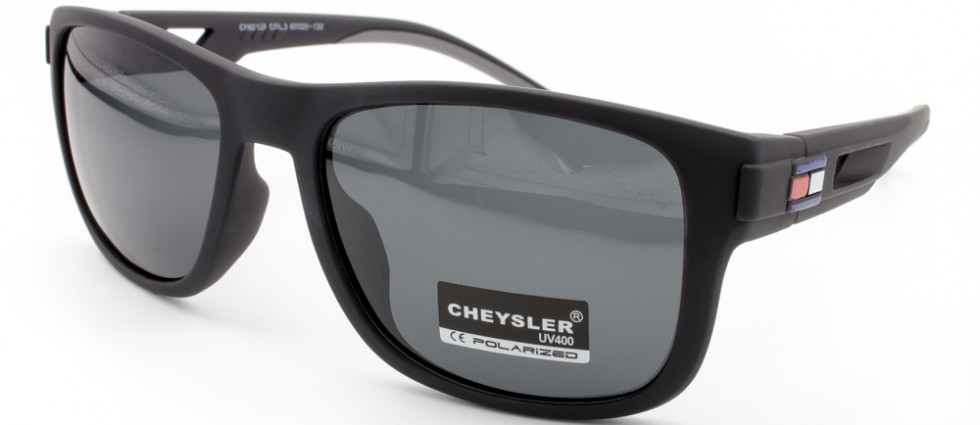 POLARIZED 02126 C3
