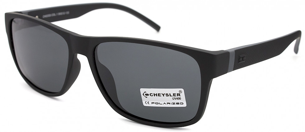 POLARIZED 02333 C1