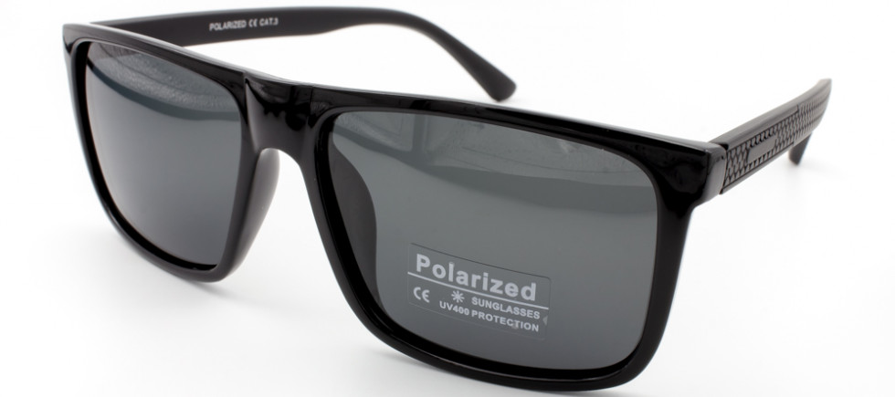 POLARIZED 02855 C1