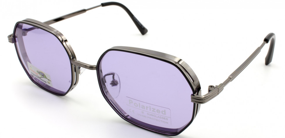 POLARIZED 06001 C6