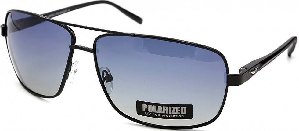 POLARIZED 314P C4