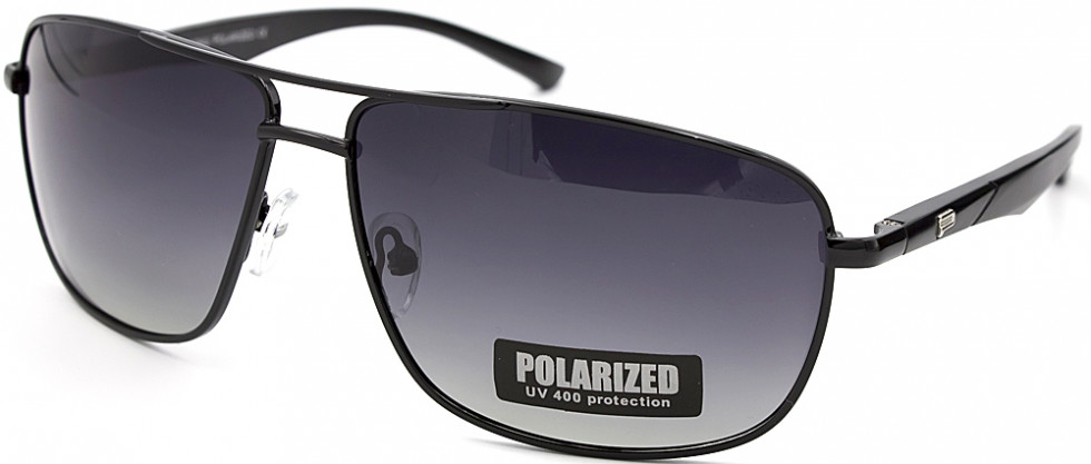 POLARIZED 332P C4