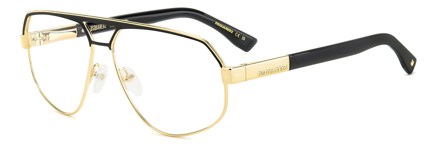 Dsquared2 D2 0121 RHL