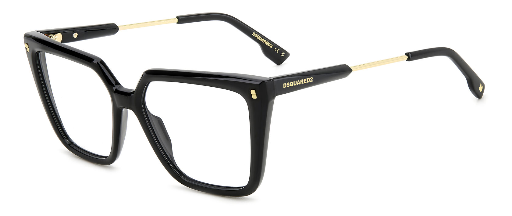 Dsquared2 D2 0136 807