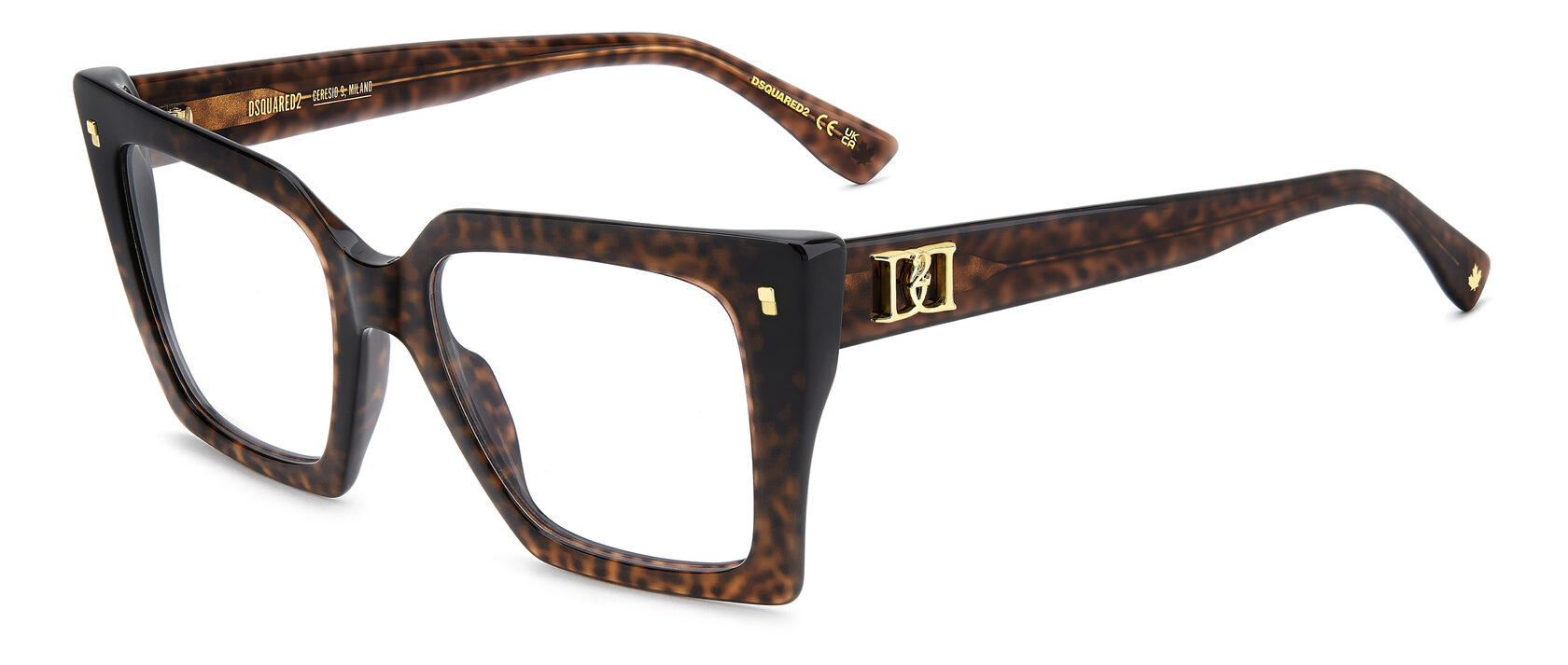 Dsquared2 D2 0211 086