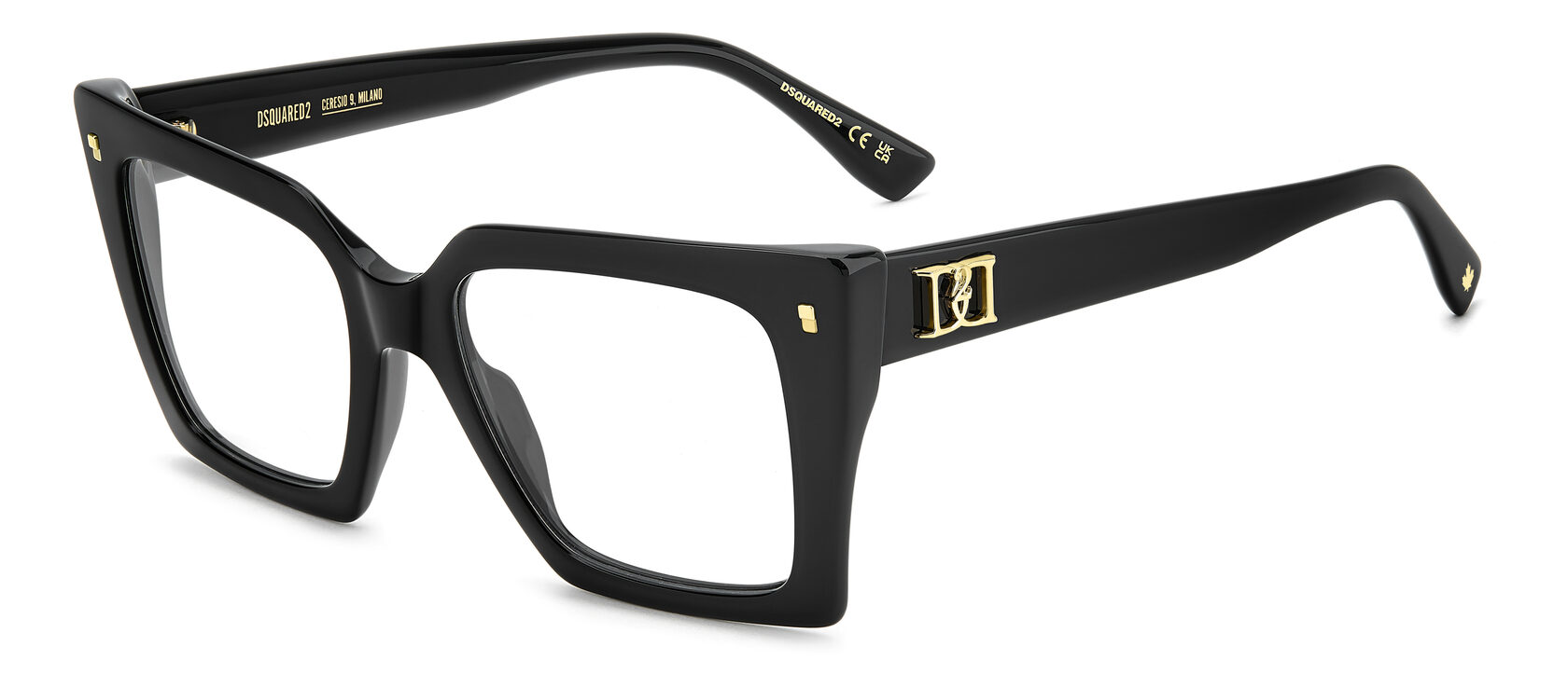 Dsquared2 D2 0211 807