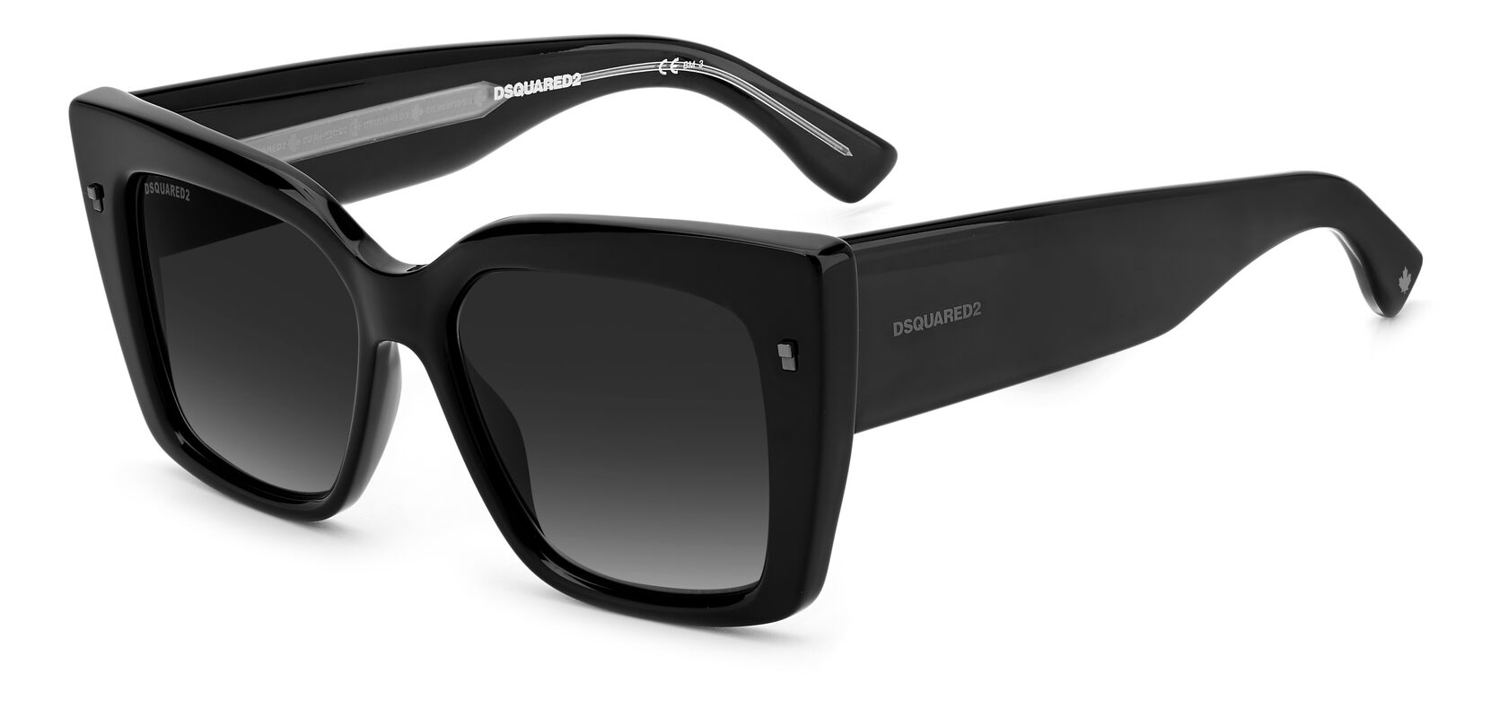 Dsquared2 D2 0017/S 807