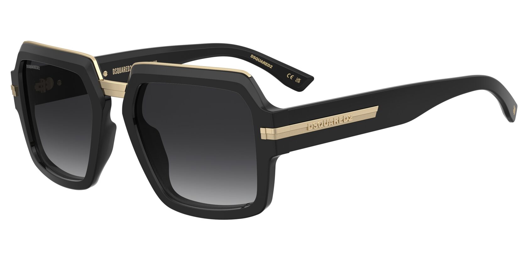Dsquared2 D2 0159/S 807