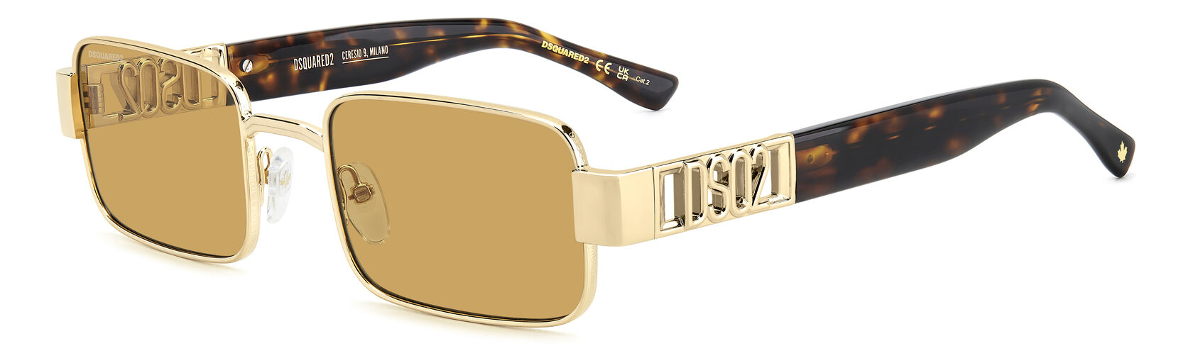 Dsquared2 D2 0156/S J5G