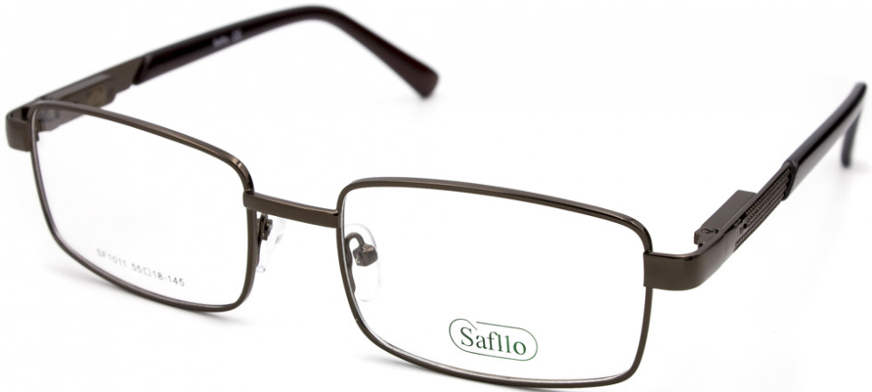 SAFLLO 1011 C56