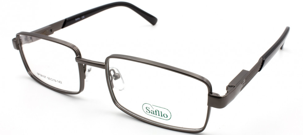SAFLLO 5810T C20