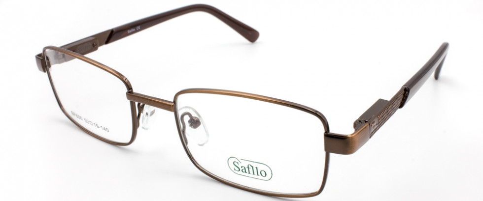 SAFLLO 600 C107