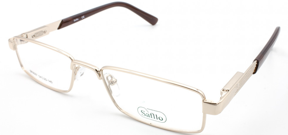 SAFLLO 6507 C2