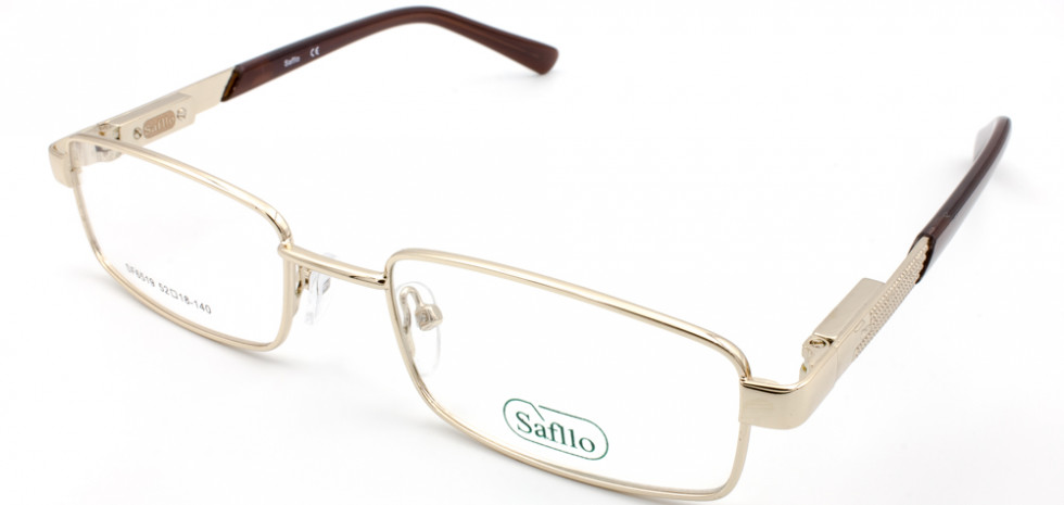 SAFLLO 6519 C2