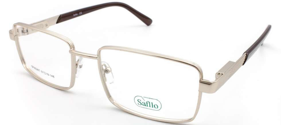 SAFLLO 6526T C79