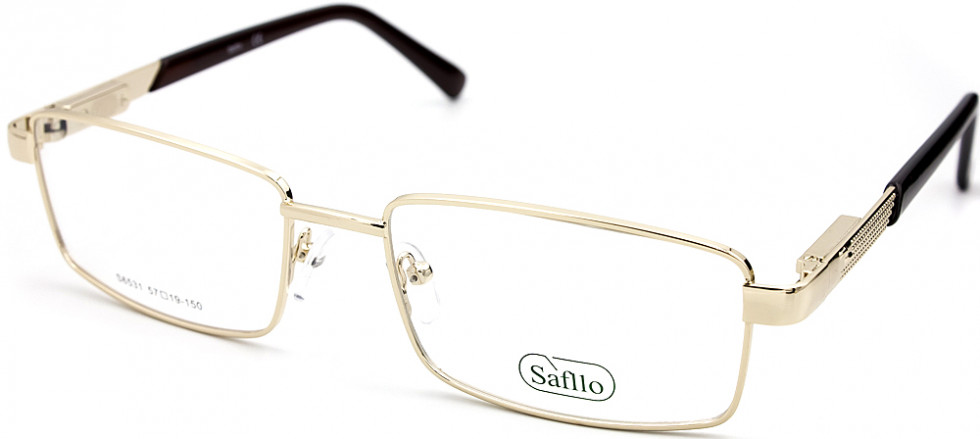 SAFLLO 6531 C2