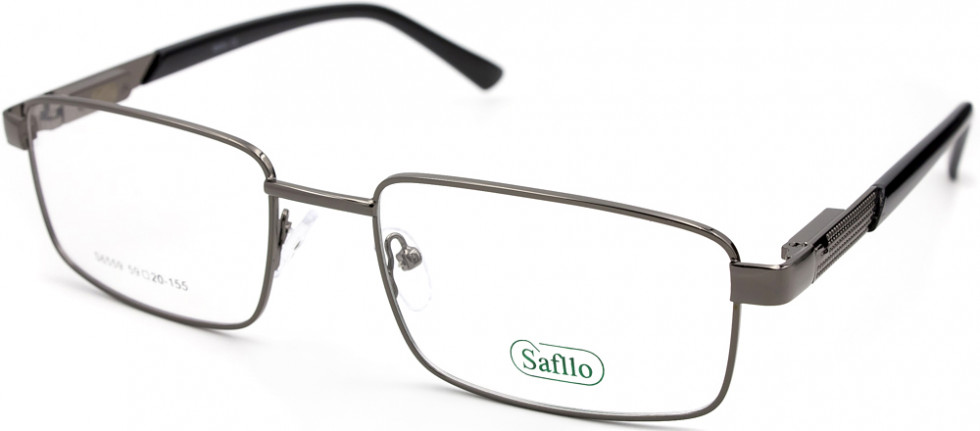 SAFLLO 6559 C12