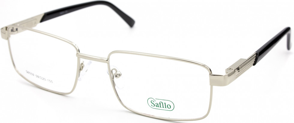 SAFLLO 6559 C5