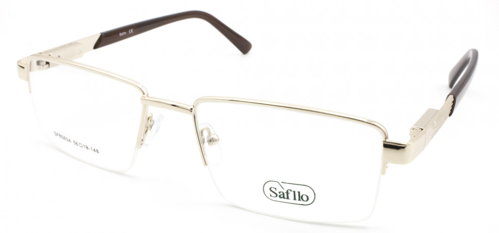 SAFLLO 6560A C2