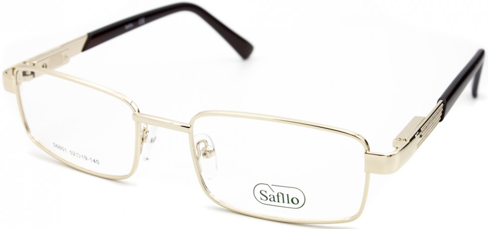 SAFLLO 6601 C2