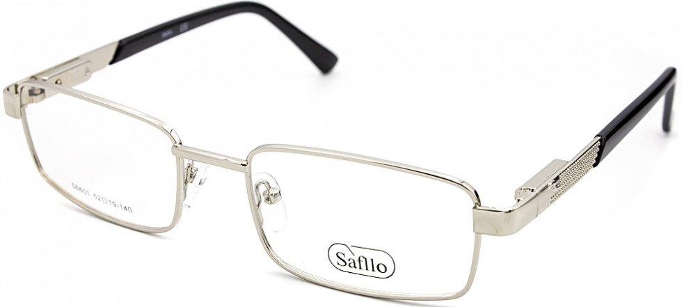 SAFLLO 6601 C5