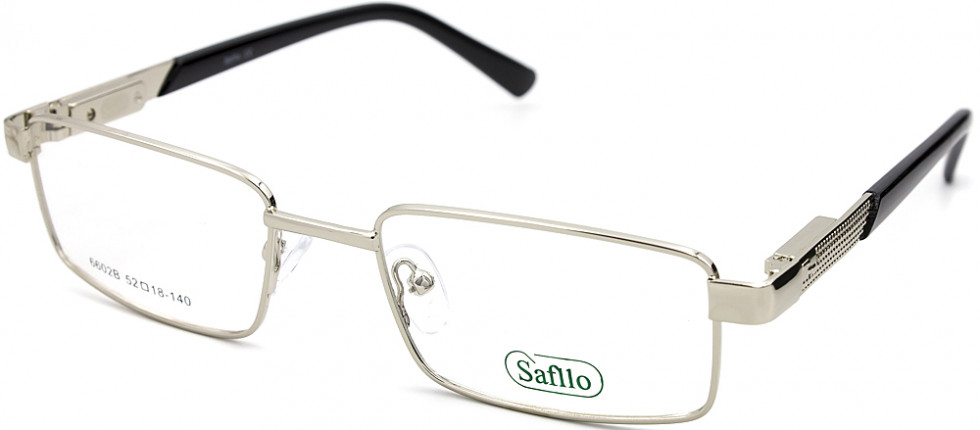 SAFLLO 6602B C5