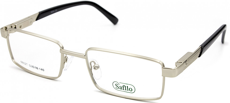 SAFLLO 6602T C10