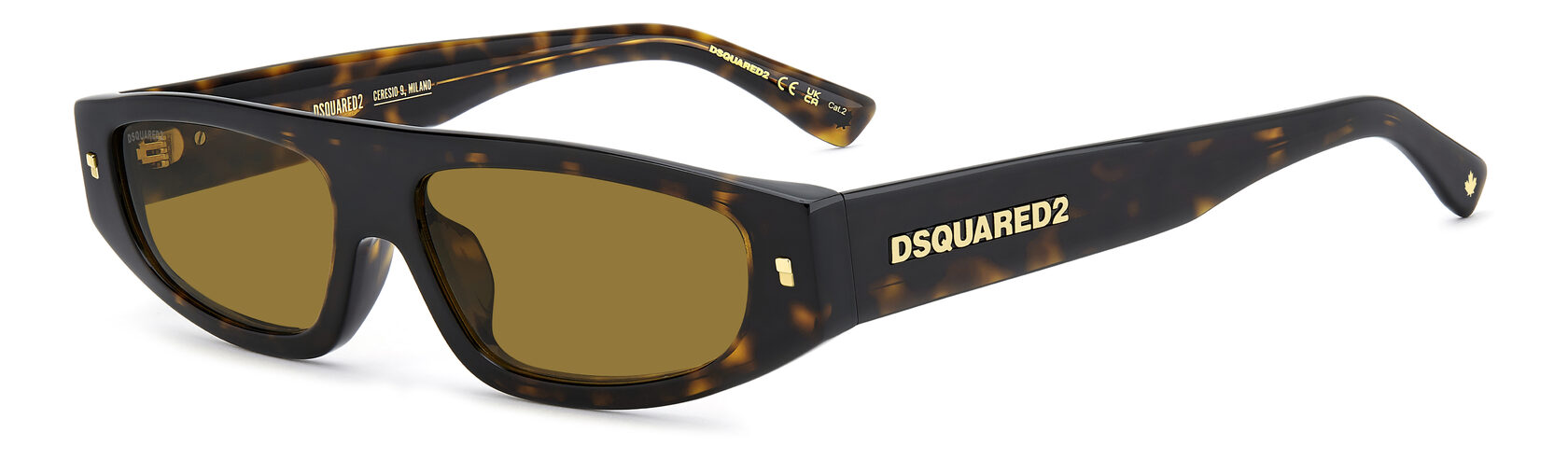 Dsquared2 D2 0184/G/S 086