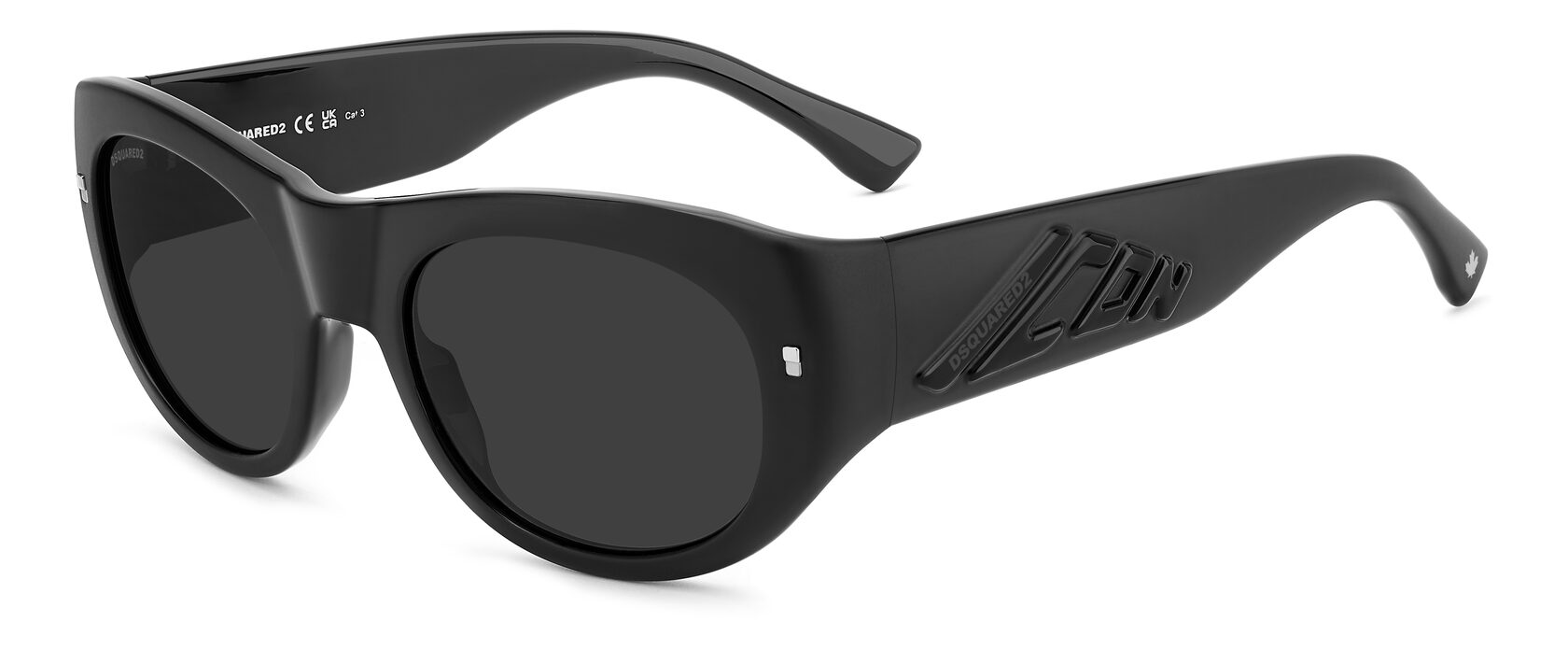 Dsquared2 ICON 0028/S 003