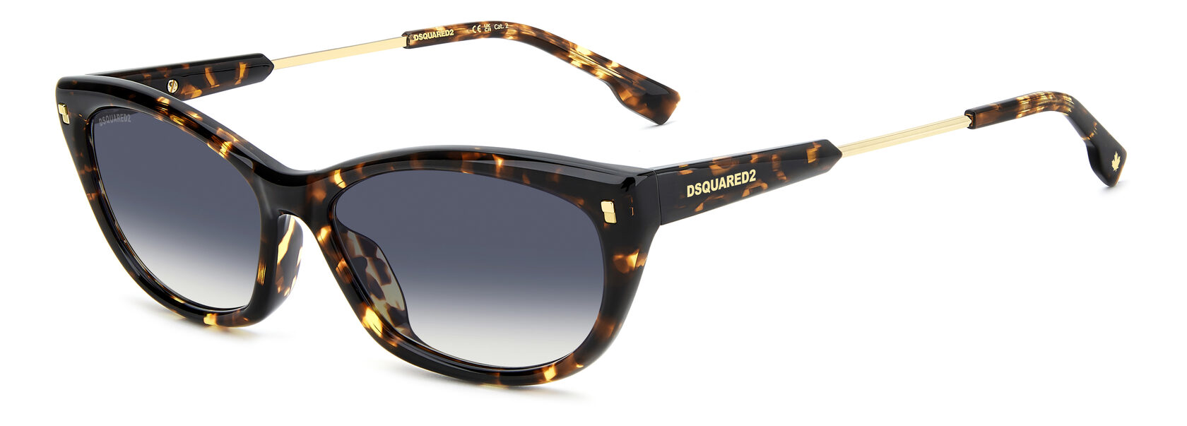 Dsquared2 D2 0209/G/S 086