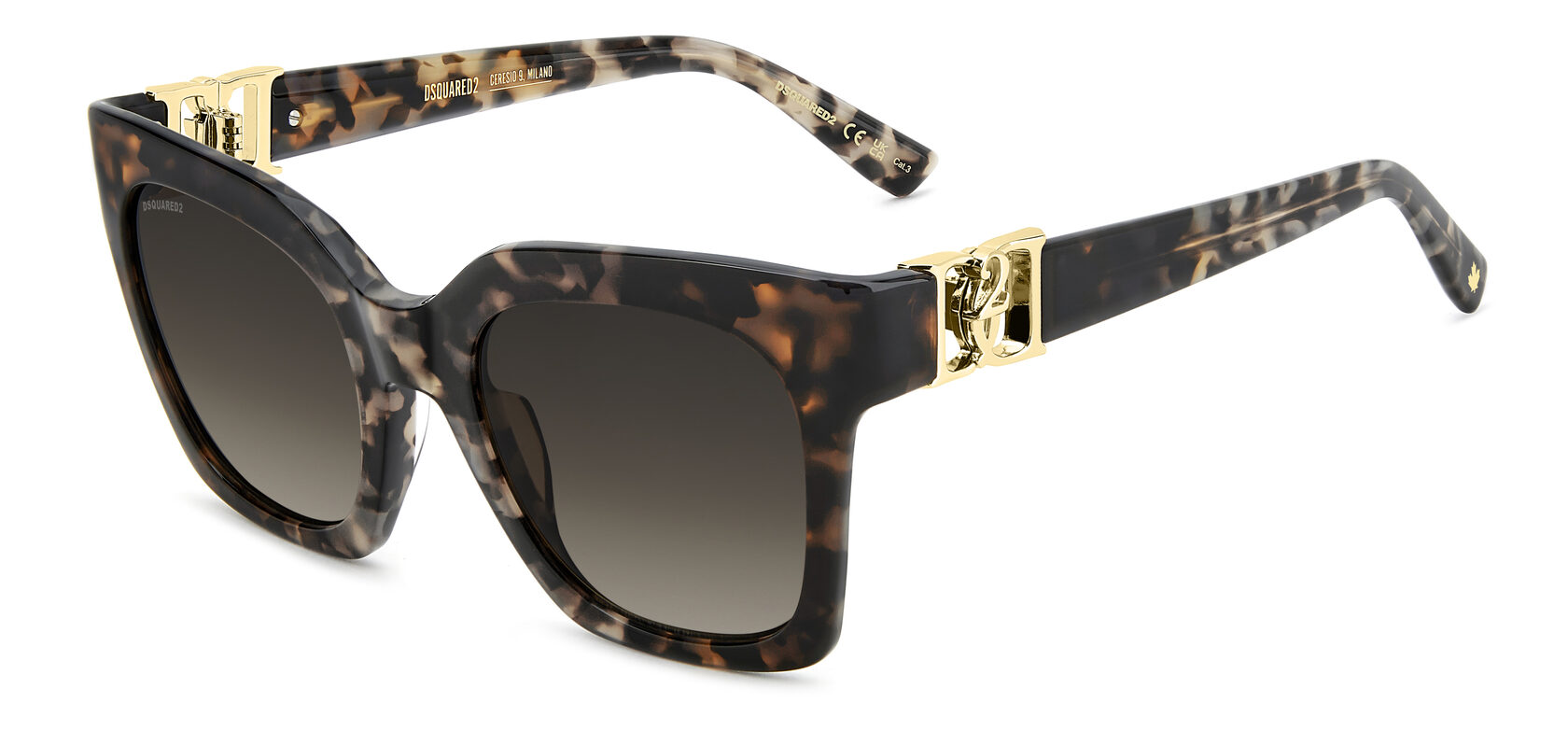 Dsquared2 D2 0207/S 086