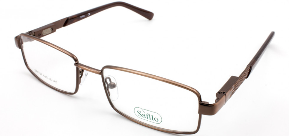 SAFLLO 6707 C107