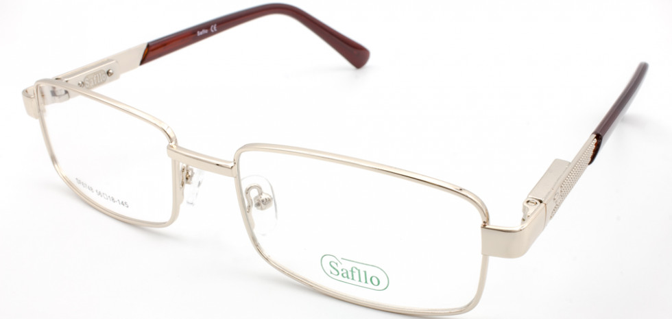SAFLLO 6748 C2