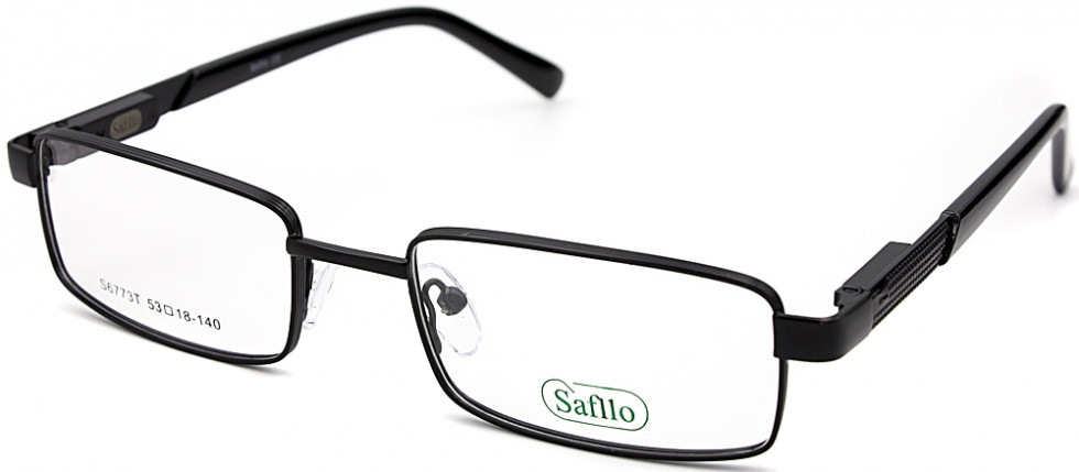 SAFLLO 6773T C9