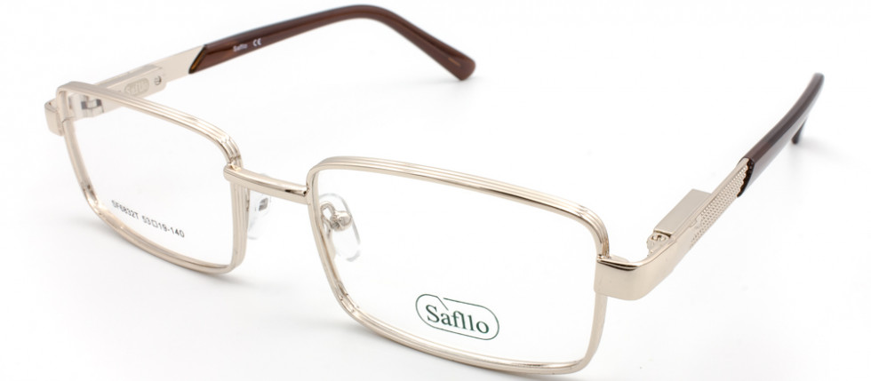 SAFLLO 6832T C2